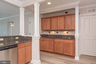 2208 Points Reach #2208, Ocean Pines, MD 21811 - Photo 17