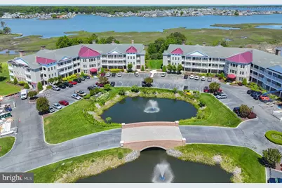 2208 Points Reach #2208, Ocean Pines, MD 21811 - Photo 59