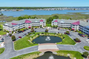 2208 Points Reach, Ocean Pines, MD 21811 - Photo 59