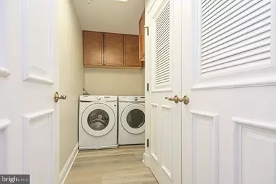2208 Points Reach #2208, Ocean Pines, MD 21811 - Photo 57