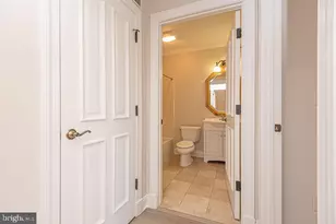 2208 Points Reach, Ocean Pines, MD 21811 - Photo 49