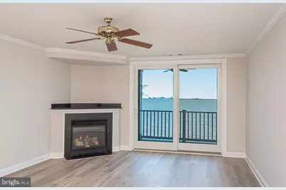 2208 Points Reach #2208, Ocean Pines, MD 21811 - Photo 5
