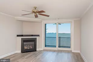 2208 Points Reach, Ocean Pines, MD 21811 - Photo 5