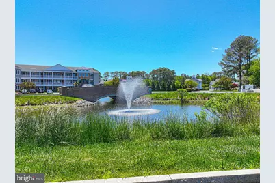 2208 Points Reach #2208, Ocean Pines, MD 21811 - Photo 65