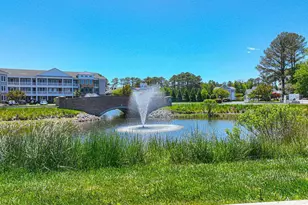 2208 Points Reach, Ocean Pines, MD 21811 - Photo 65