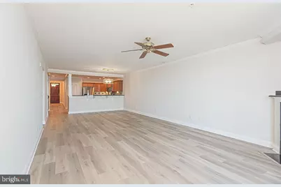 2208 Points Reach #2208, Ocean Pines, MD 21811 - Photo 21