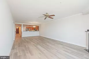 2208 Points Reach, Ocean Pines, MD 21811 - Photo 21
