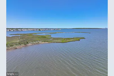 2208 Points Reach #2208, Ocean Pines, MD 21811 - Photo 3