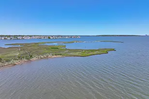 2208 Points Reach, Ocean Pines, MD 21811 - Photo 3