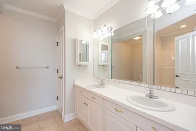2208 Points Reach #2208, Ocean Pines, MD 21811 - Photo 33