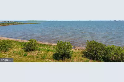 2208 Points Reach #2208, Ocean Pines, MD 21811 - Photo 29