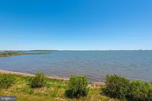 2208 Points Reach, Ocean Pines, MD 21811 - Photo 29
