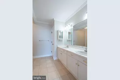 2208 Points Reach #2208, Ocean Pines, MD 21811 - Photo 37