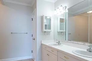 2208 Points Reach, Ocean Pines, MD 21811 - Photo 37