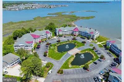 2208 Points Reach #2208, Ocean Pines, MD 21811 - Photo 63