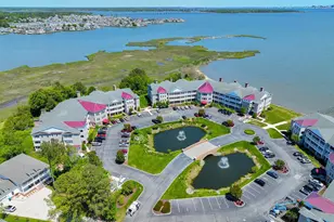 2208 Points Reach, Ocean Pines, MD 21811 - Photo 63
