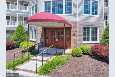 2208 Points Reach #2208, Ocean Pines, MD 21811 - Photo 71