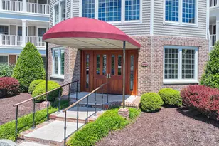 2208 Points Reach, Ocean Pines, MD 21811 - Photo 71