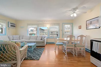 9 79th Street #3W, Ocean City, MD 21842 - Photo 19