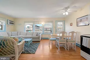 9 79th St, Ocean City, MD 21842 - Photo 19
