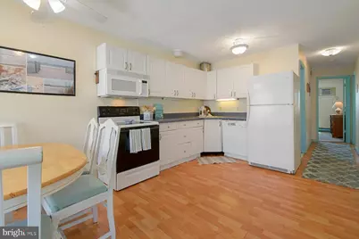 9 79th Street #3W, Ocean City, MD 21842 - Photo 25
