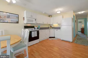 9 79th St, Ocean City, MD 21842 - Photo 25
