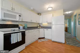9 79th St, Ocean City, MD 21842 - Photo 17