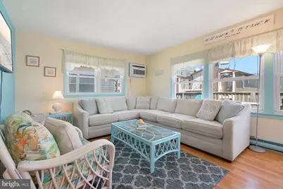 9 79th Street #3W, Ocean City, MD 21842 - Photo 11