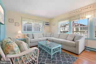 9 79th St, Ocean City, MD 21842 - Photo 11