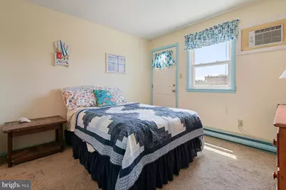 9 79th Street #3W, Ocean City, MD 21842 - Photo 35