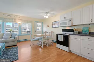 9 79th St, Ocean City, MD 21842 - Photo 15