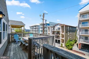 9 79th St, Ocean City, MD 21842 - Photo 7