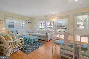 9 79th St, Ocean City, MD 21842 - Photo 13