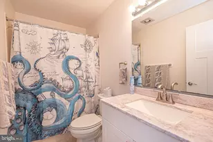 43 Wood Duck Dr, Ocean Pines, MD 21811 - Photo 53