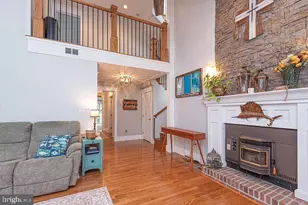 43 Wood Duck Dr, Ocean Pines, MD 21811 - Photo 31