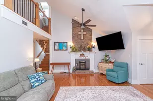 43 Wood Duck Dr, Ocean Pines, MD 21811 - Photo 21