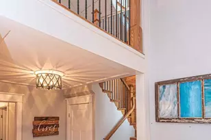 43 Wood Duck Dr, Ocean Pines, MD 21811 - Photo 33