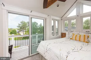 43 Wood Duck Dr, Ocean Pines, MD 21811 - Photo 61