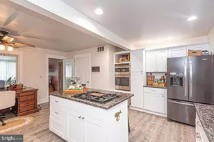 43 Wood Duck Dr, Ocean Pines, MD 21811 - Photo 13