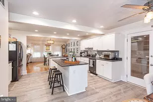 43 Wood Duck Dr, Ocean Pines, MD 21811 - Photo 15