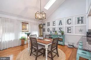 43 Wood Duck Dr, Ocean Pines, MD 21811 - Photo 9