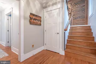 43 Wood Duck Dr, Ocean Pines, MD 21811 - Photo 35