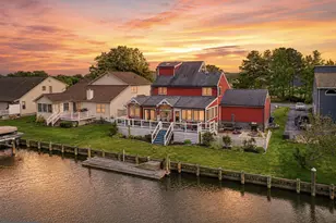 43 Wood Duck Dr, Ocean Pines, MD 21811 - Photo 73