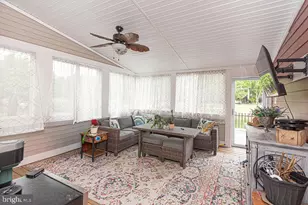 43 Wood Duck Dr, Ocean Pines, MD 21811 - Photo 23
