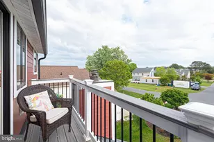 43 Wood Duck Dr, Ocean Pines, MD 21811 - Photo 67