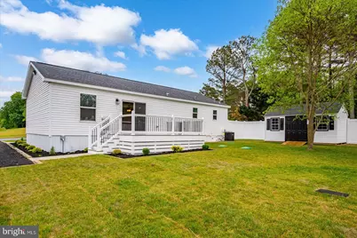 10323 Henry Rd #24B, Berlin, MD 21811 - Photo 39