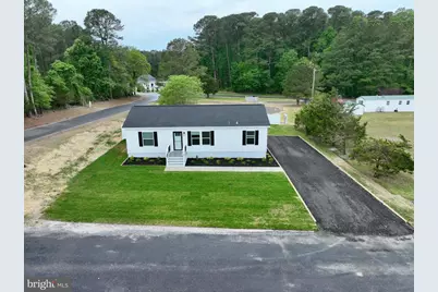 10323 Henry Rd #24B, Berlin, MD 21811 - Photo 55