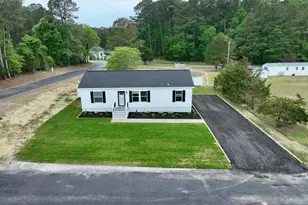 10323 Henry Rd, Berlin, MD 21811 - Photo 55