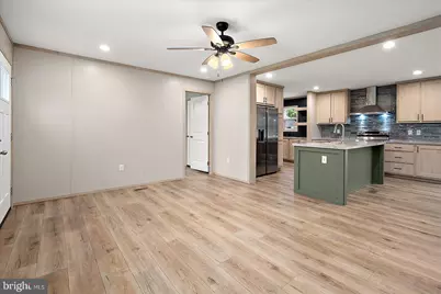 10323 Henry Rd #24B, Berlin, MD 21811 - Photo 13