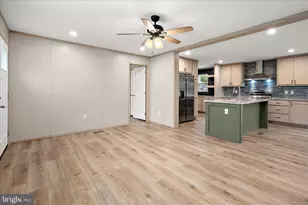 10323 Henry Rd, Berlin, MD 21811 - Photo 13